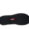 Work Slip-Resistant: Jammers – Tepin