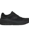 Work Slip-Resistant: Max Cushioning Endeavour
