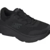 Work Slip-Resistant: Max Cushioning Endeavour