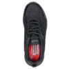Work Slip-Resistant Relaxed Fit: D’Lux Walker – Luxir Work Slip-Resistant Relaxed Fit: D’Lux Walker – Luxir