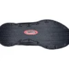 Work Slip-Resistant Relaxed Fit: D’Lux Walker – Luxir Work Slip-Resistant Relaxed Fit: D’Lux Walker – Luxir
