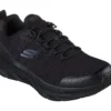 Work Slip-Resistant Relaxed Fit: D’Lux Walker – Luxir Work Slip-Resistant Relaxed Fit: D’Lux Walker – Luxir