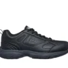 Work Slip-Resistant Relaxed Fit: Dighton – Bricelyn