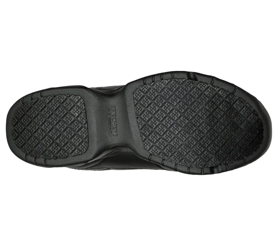 Work Relaxed Fit: Dighton SR Work Relaxed Fit: Dighton SR