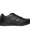 Work Slip-Resistant Relaxed Fit: Nampa Work Slip-Resistant Relaxed Fit: Nampa