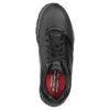 Work Slip-Resistant Relaxed Fit: Nampa Work Slip-Resistant Relaxed Fit: Nampa