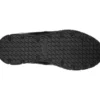 Work Slip-Resistant Relaxed Fit: Nampa Work Slip-Resistant Relaxed Fit: Nampa