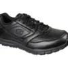 Work Slip-Resistant Relaxed Fit: Nampa Work Slip-Resistant Relaxed Fit: Nampa