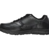 Work Slip-Resistant Relaxed Fit: Nampa Work Slip-Resistant Relaxed Fit: Nampa