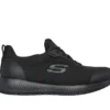 Work Slip-Resistant Relaxed Fit: Squad Work Slip-Resistant Relaxed Fit: Squad