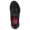 Work Slip-Resistant Relaxed Fit: Squad Work Slip-Resistant Relaxed Fit: Squad