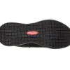 Work Slip-Resistant Relaxed Fit: Squad Work Slip-Resistant Relaxed Fit: Squad