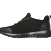 Work Slip-Resistant Relaxed Fit: Squad Work Slip-Resistant Relaxed Fit: Squad