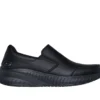 Work Slip-Resistant Relaxed Fit: Squad Chaos – Rockrath Work Slip-Resistant Relaxed Fit: Squad Chaos – Rockrath