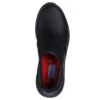 Work Slip-Resistant Relaxed Fit: Squad Chaos – Rockrath Work Slip-Resistant Relaxed Fit: Squad Chaos – Rockrath