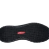 Work Slip-Resistant Relaxed Fit: Squad Chaos – Rockrath Work Slip-Resistant Relaxed Fit: Squad Chaos – Rockrath