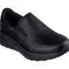 Work Slip-Resistant Relaxed Fit: Squad Chaos – Rockrath Work Slip-Resistant Relaxed Fit: Squad Chaos – Rockrath