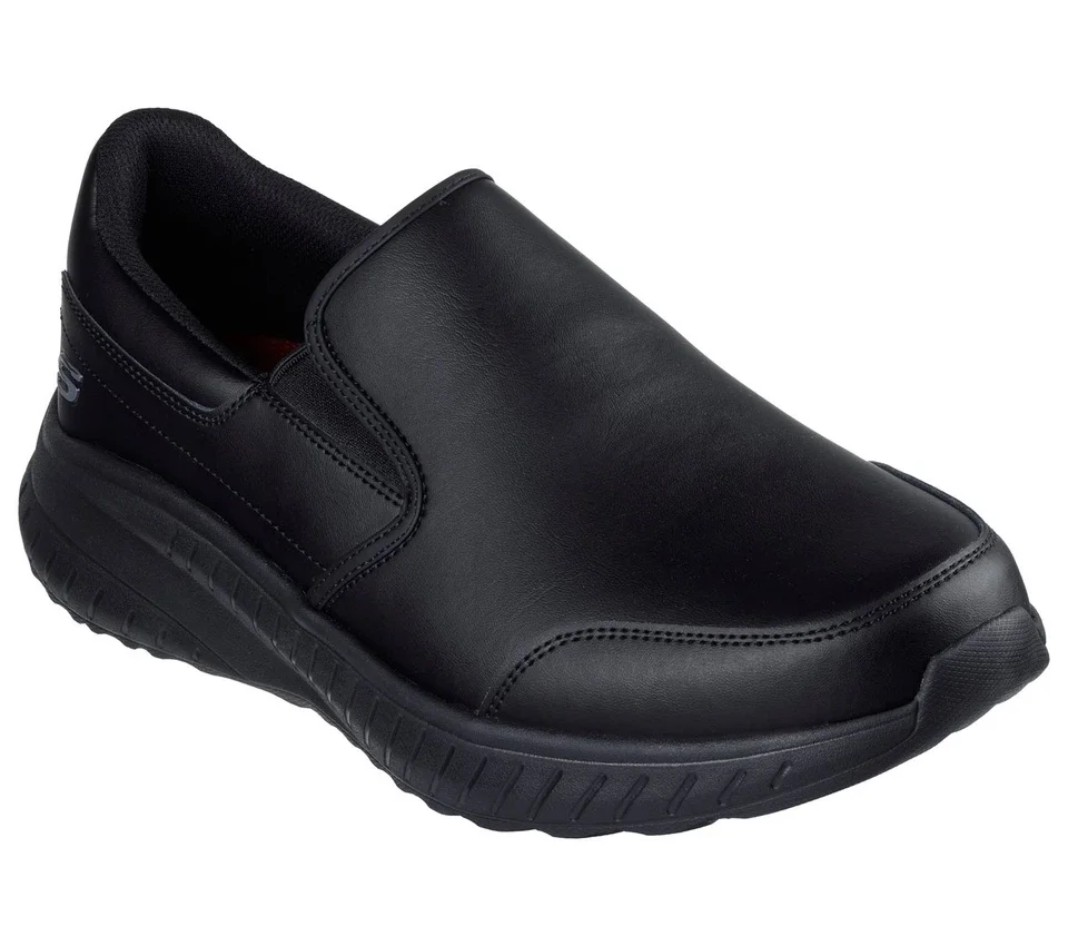 Work Slip-Resistant Relaxed Fit: Squad Chaos – Rockrath Work Slip-Resistant Relaxed Fit: Squad Chaos – Rockrath