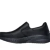 Work Slip-Resistant Relaxed Fit: Squad Chaos – Rockrath Work Slip-Resistant Relaxed Fit: Squad Chaos – Rockrath