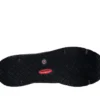 Work Slip-Resistant Relaxed Fit: UNO – Sutal