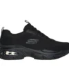 Work Slip-Resistant: Skech-Air Ventura Work Slip-Resistant: Skech-Air Ventura