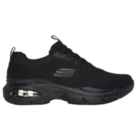 Work Slip-Resistant: Skech-Air Ventura