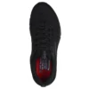 Work Slip-Resistant: Skech-Air Ventura Work Slip-Resistant: Skech-Air Ventura