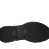 Work Slip-Resistant: Skech-Air Ventura Work Slip-Resistant: Skech-Air Ventura
