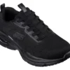 Work Slip-Resistant: Skech-Air Ventura Work Slip-Resistant: Skech-Air Ventura