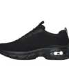 Work Slip-Resistant: Skech-Air Ventura Work Slip-Resistant: Skech-Air Ventura
