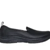 Work Slip-Resistant: Virtue – Kasko Work Slip-Resistant: Virtue – Kasko