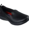 Work Slip-Resistant: Virtue – Kasko Work Slip-Resistant: Virtue – Kasko