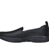 Work Slip-Resistant: Virtue – Kasko Work Slip-Resistant: Virtue – Kasko
