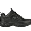 Work: Soft Stride – Fambli SR Work: Soft Stride – Fambli SR