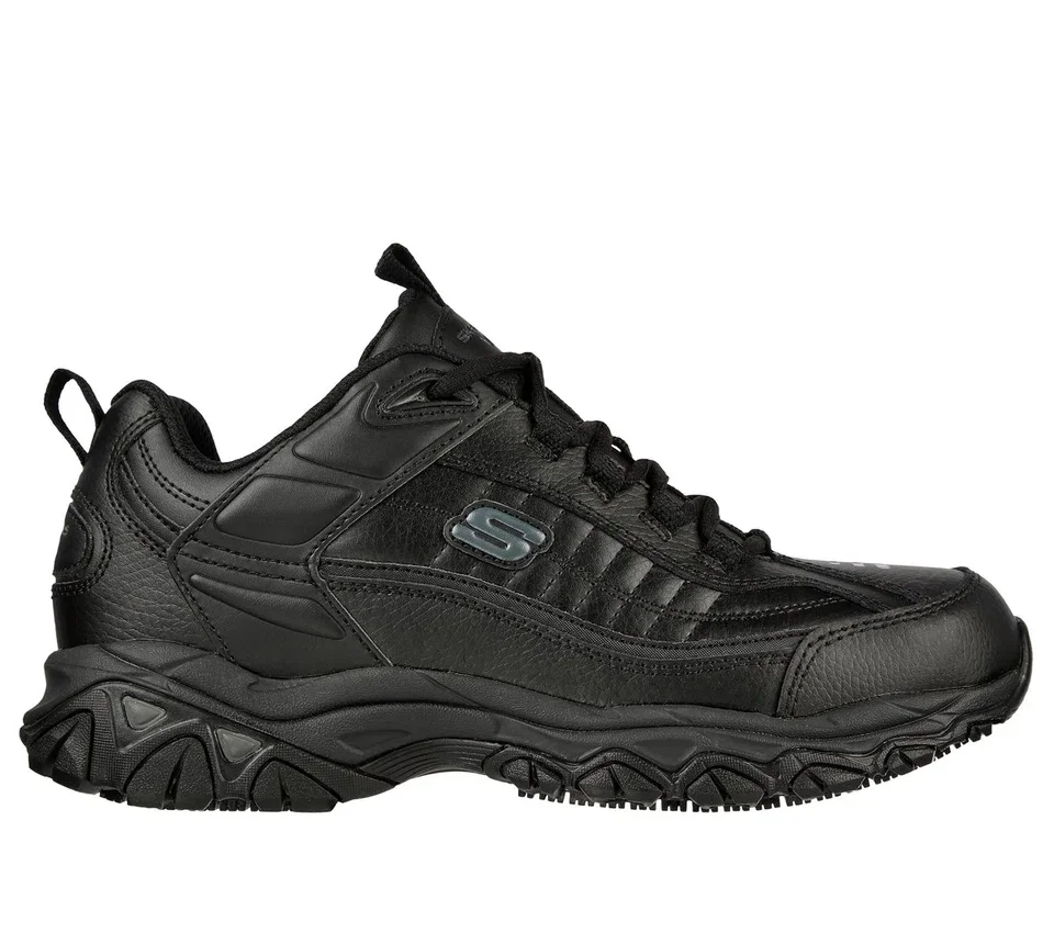 Work: Soft Stride – Fambli SR Work: Soft Stride – Fambli SR