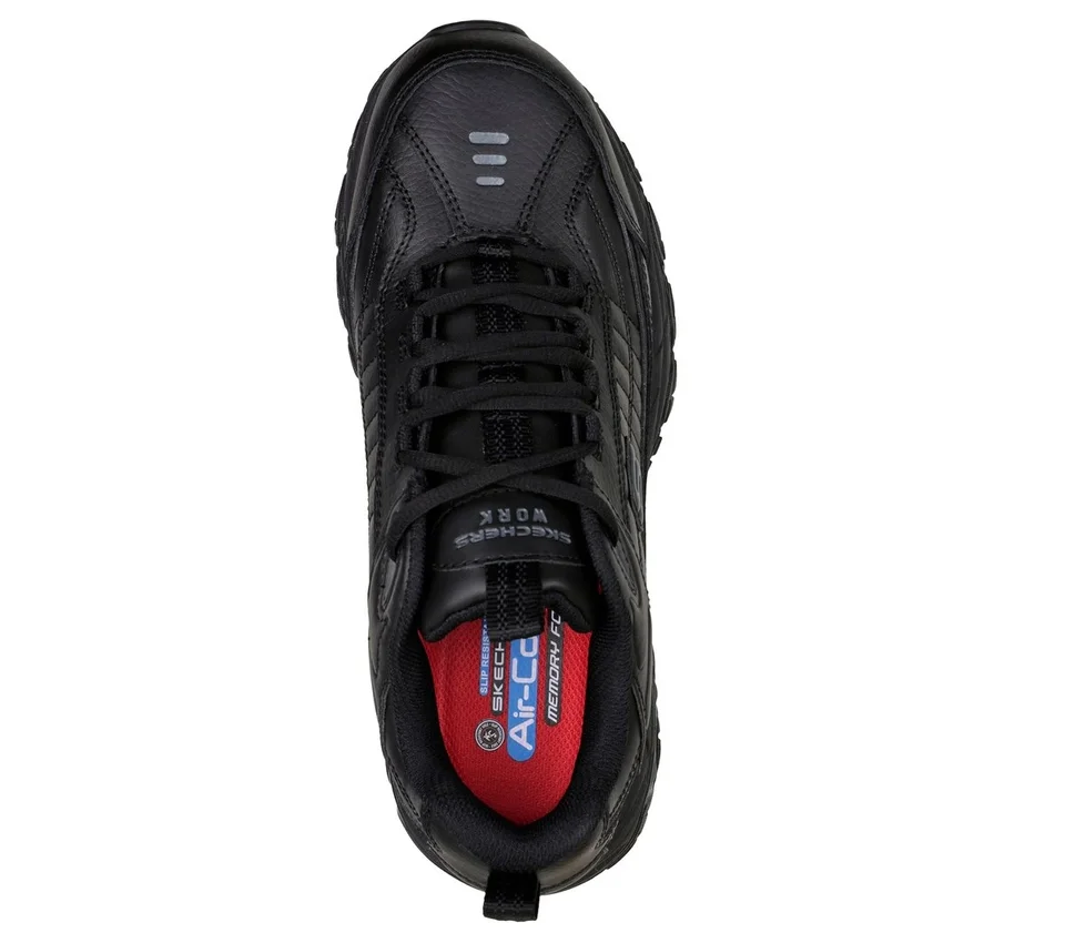 Work: Soft Stride – Fambli SR Work: Soft Stride – Fambli SR