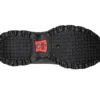 Work: Soft Stride – Fambli SR Work: Soft Stride – Fambli SR