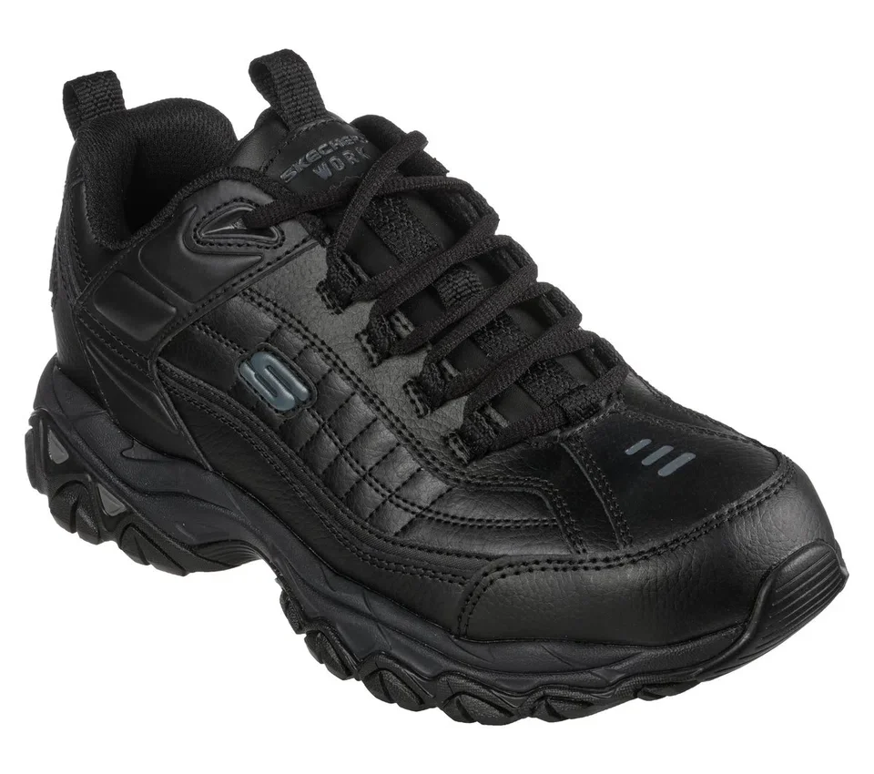 Work: Soft Stride – Fambli SR Work: Soft Stride – Fambli SR