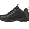 Work: Soft Stride – Fambli SR Work: Soft Stride – Fambli SR