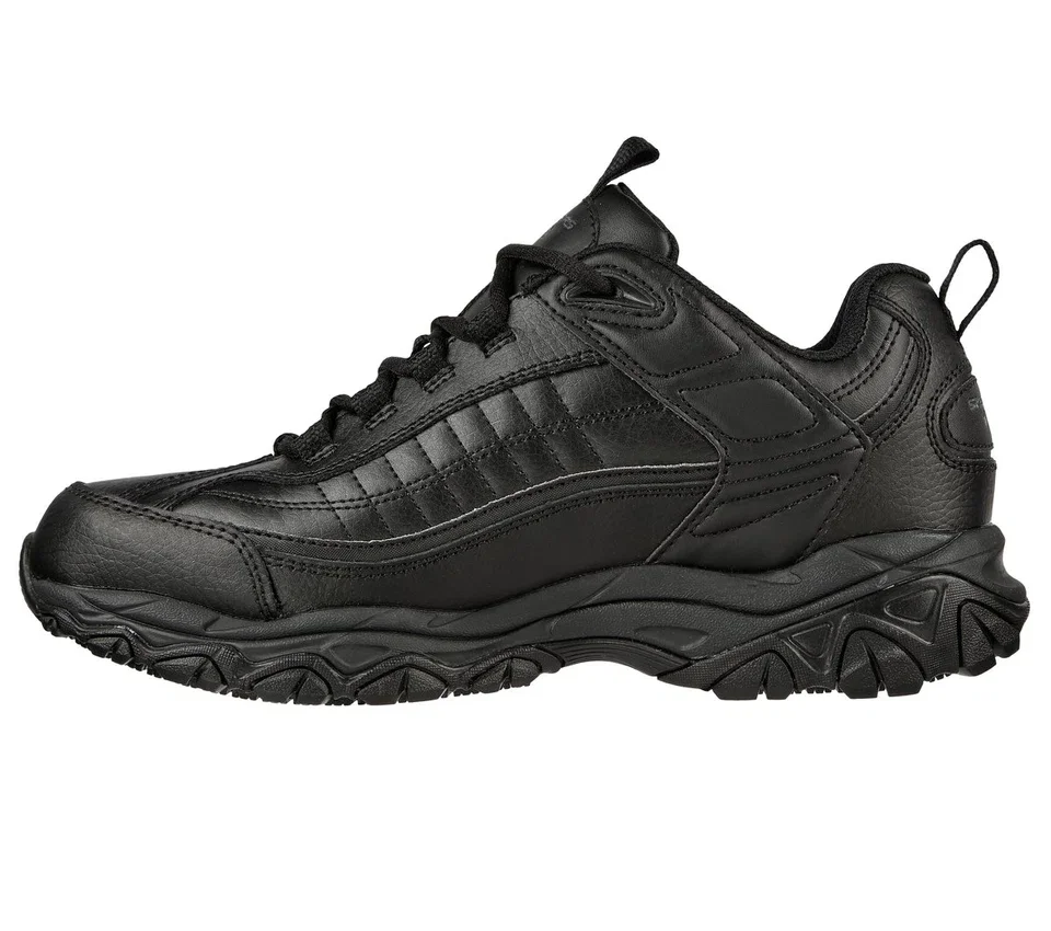 Work: Soft Stride – Fambli SR Work: Soft Stride – Fambli SR