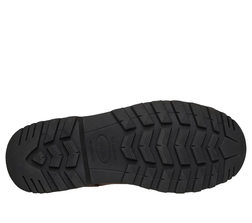 Work Waterproof: Longrider Work Waterproof: Longrider