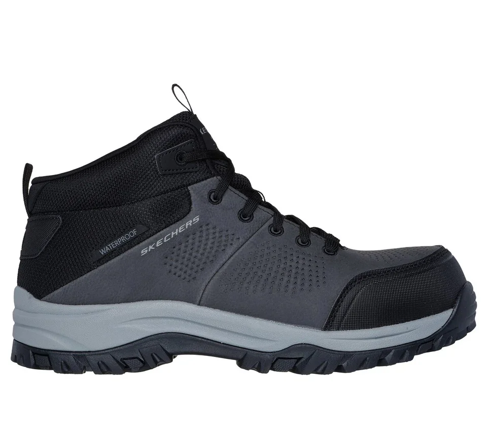 Work Waterproof: Relment – Erett Work Waterproof: Relment – Erett