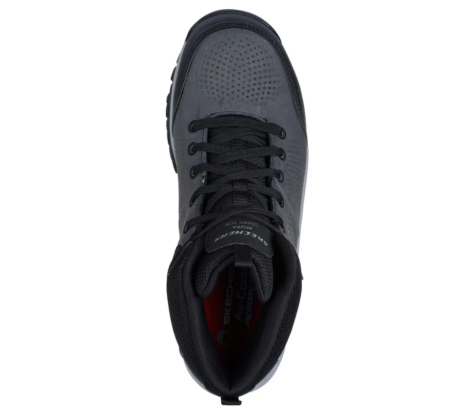 Work Waterproof: Relment – Erett Work Waterproof: Relment – Erett