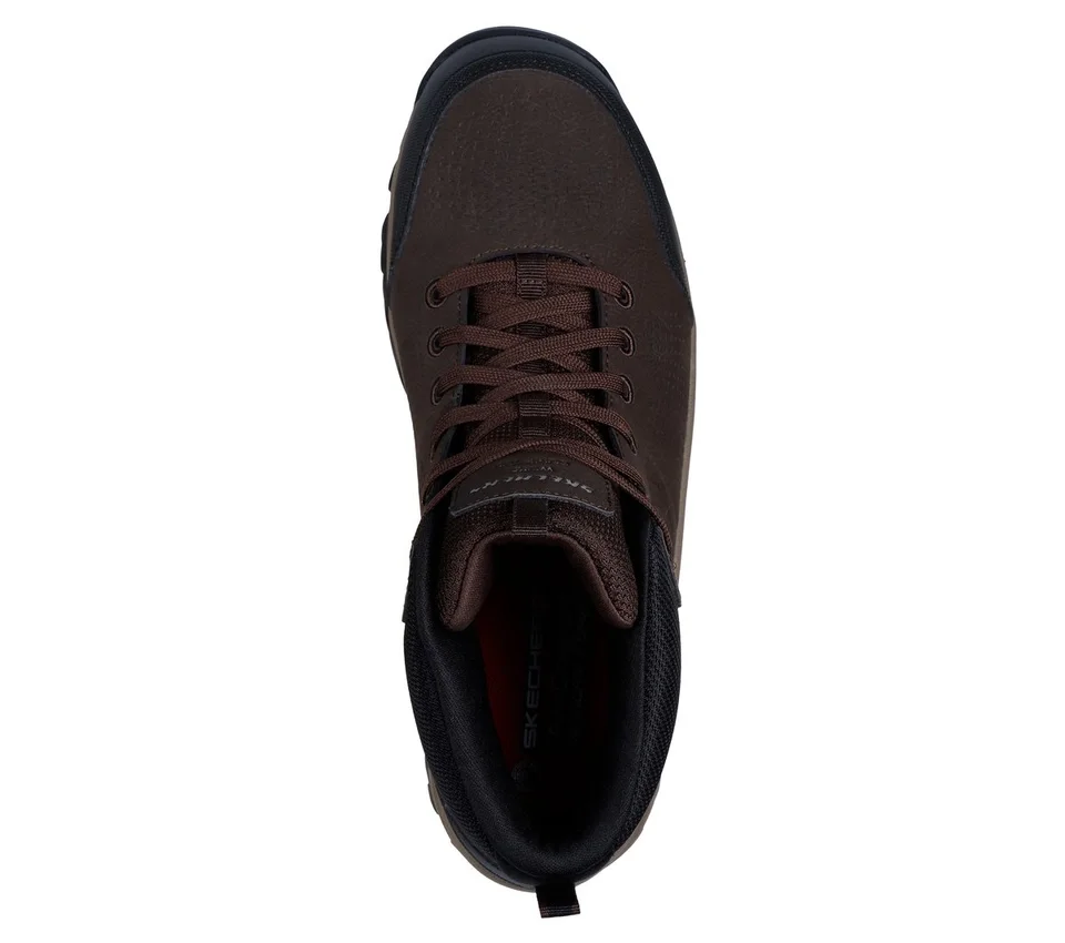 Work Waterproof: Relment – Erett Work Waterproof: Relment – Erett