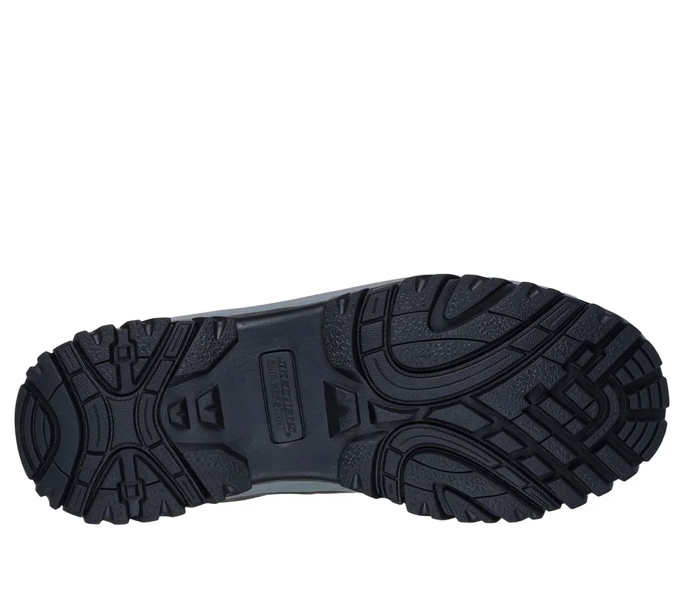 Work Waterproof: Relment – Erett Work Waterproof: Relment – Erett