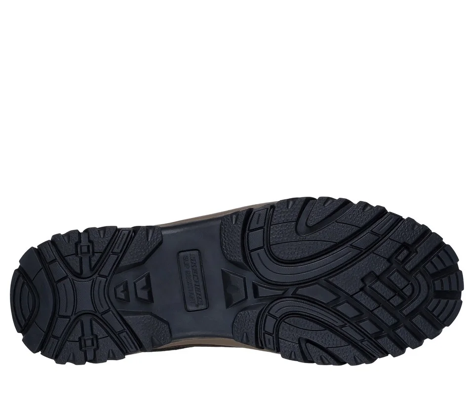 Work Waterproof: Relment – Erett Work Waterproof: Relment – Erett
