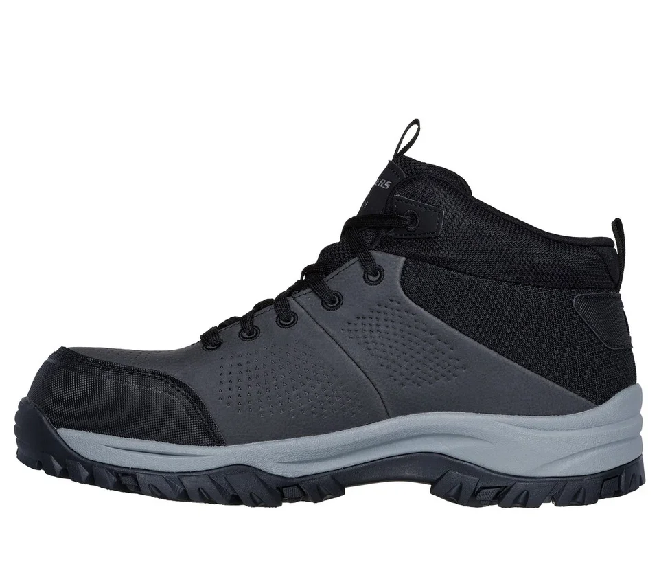 Work Waterproof: Relment – Erett Work Waterproof: Relment – Erett