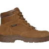 Work Waterproof: Wascana – Baylan Work Waterproof: Wascana – Baylan