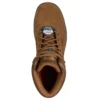 Work Waterproof: Wascana – Baylan Work Waterproof: Wascana – Baylan