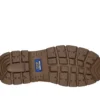 Work Waterproof: Wascana – Baylan Work Waterproof: Wascana – Baylan